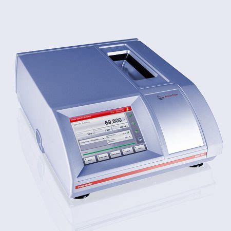 polarimeter 21 cfr|Modular Compact Polarimeter: MCP .